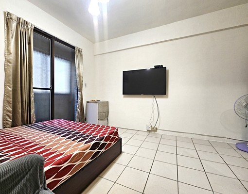 【紀語瑄】可租補🌟台水電🌟套房 - Image 3