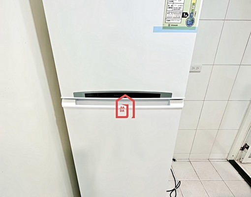 💛黃線:景平站🏅台水電|陽台|寵物友善|租補|廚房|獨洗 - Image 13