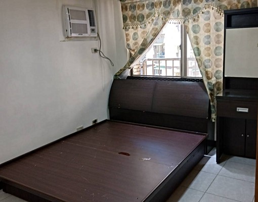 喜市挑高樓中樓三房兩廳兩衛兩陽台 - Image 14