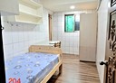 士林區-格致路8房0廳，21坪