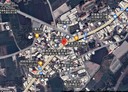 崁頂鄉-土地，1472.3坪