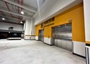 汐止區-康寧街廠房，250坪