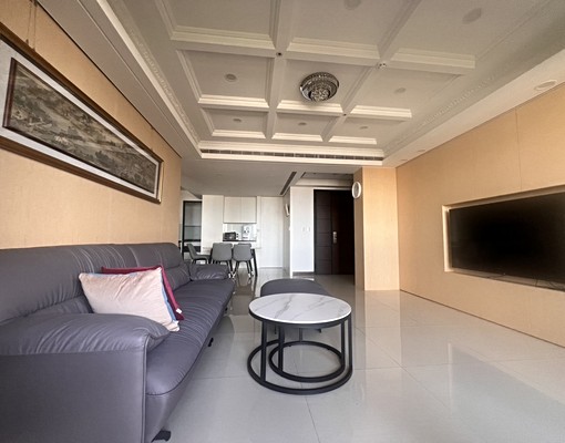 永華路領袖特區雙主臥雙車（租） - Image 10