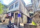 仁愛區-劉銘傳路6房4廳，45.9坪