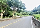 三義鄉-土地，1322坪