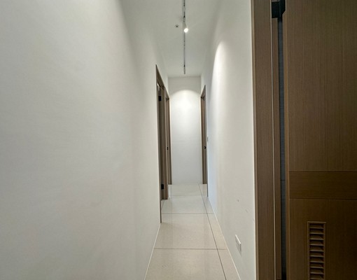 ✨鉑斯✨中山站✨建成圓環✨高樓層✨景觀3房 - Image 4