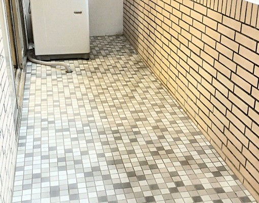 中壢新屋交流道,獨陽獨洗網路套房 - Image 11