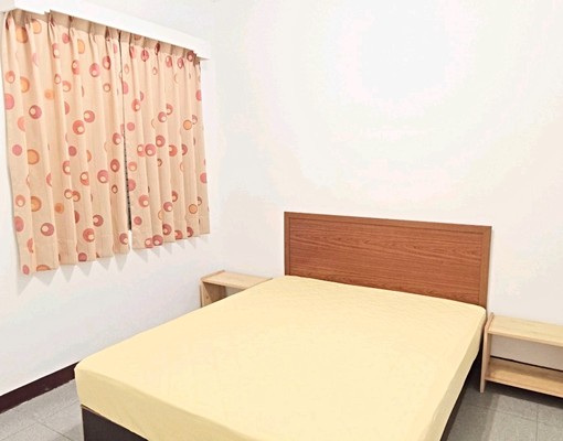 中壢新屋交流道,獨陽獨洗網路套房 - Image 7