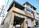 枋寮鄉-隆山路3房2廳，46坪