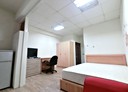 中壢區-中北路6房0廳，39.3坪