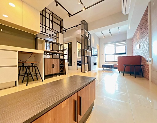 青海南街/理想住所/優質社區 - Image 2