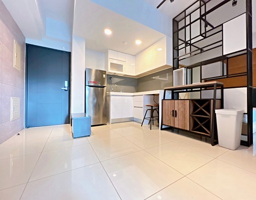 西屯夢想特區DUA逢甲可入戶籍和租補工業風休旅車位 - Image 7