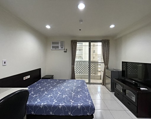 獨立套房🉑租補👉獨洗晒傢俱家電全 - Image 10