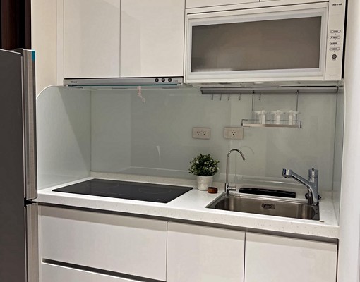 ☆租屋☆全新裝潢★溫馨2+1房 - Image 9