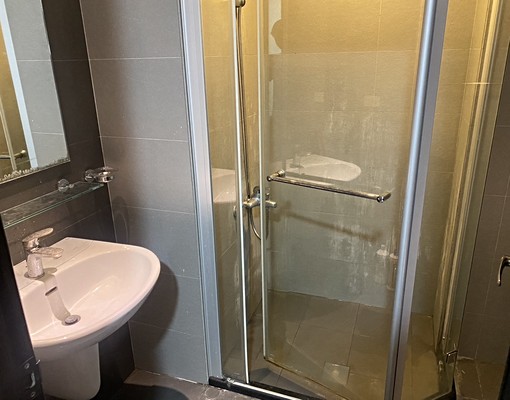 左營高鐵🌳大三房🌳可租補(免仲介費) - 591租屋網 - Image 10