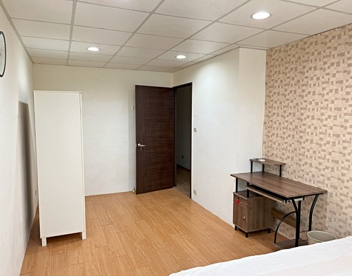 雅房出租自強路2段 - Image 3