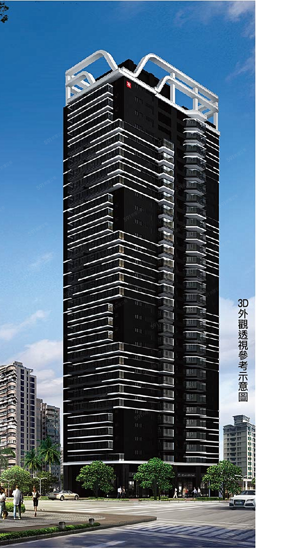 房屋圖片