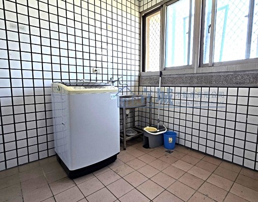 K~園區大樓管理大三房家電全 - Image 9