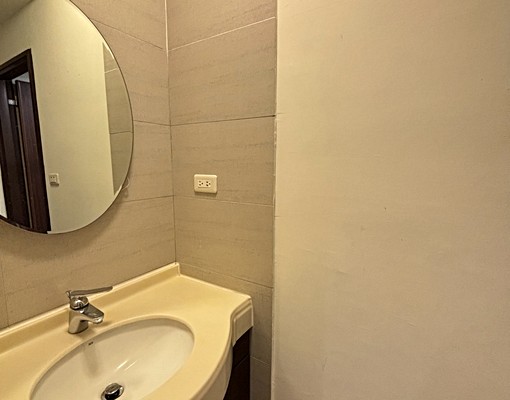 房東自租｜可租補～三房住家西區美術館藝文特區 - Image 10