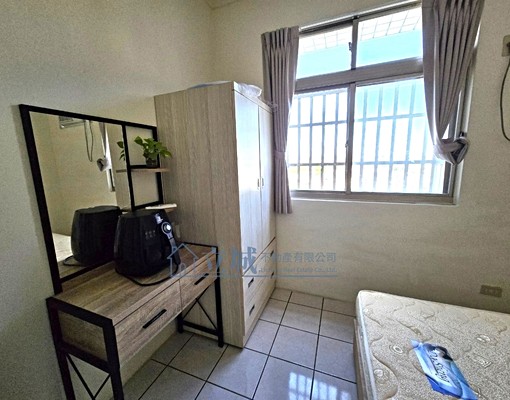 C~園區大樓管理大三房附車位 - Image 8