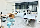 內湖區-文德路1房2廳，33.8坪