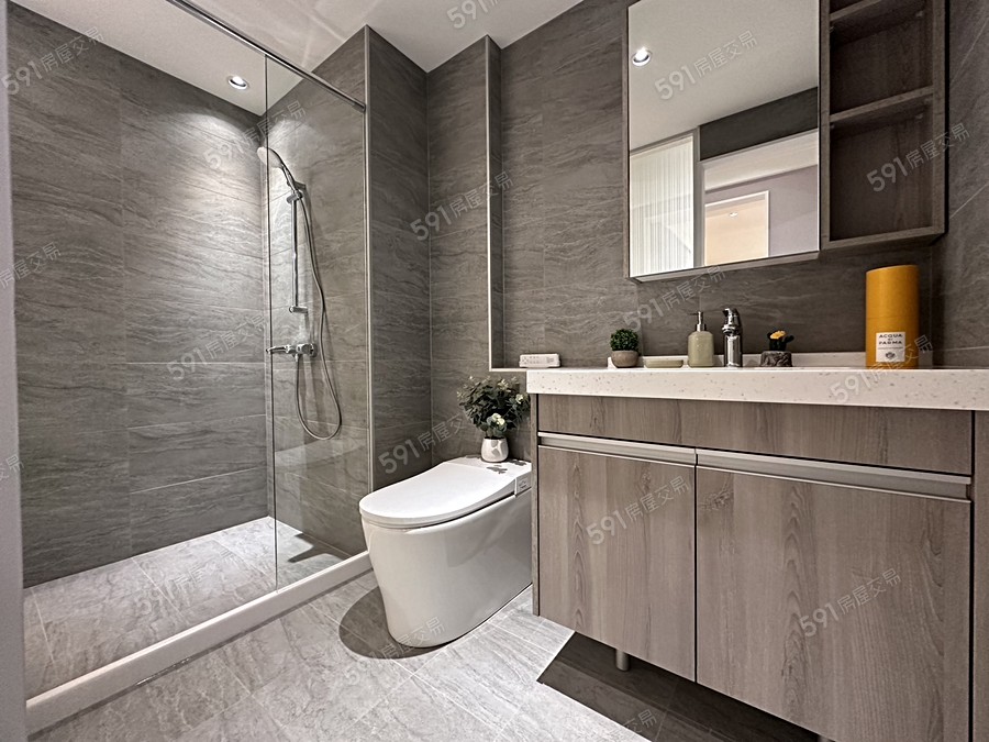 厚陞晴樣/實品屋