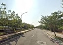 田中鎮-土地，147.9坪