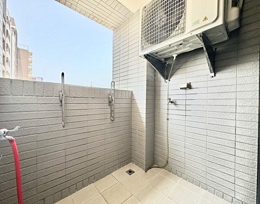 整棟新蓋🌹租屋補助✨陽台獨曬✨超大空間✨機車位 - Image 11