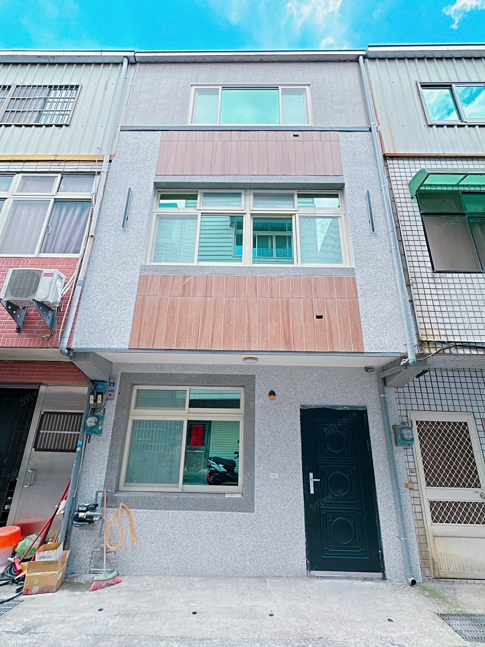 房屋圖片