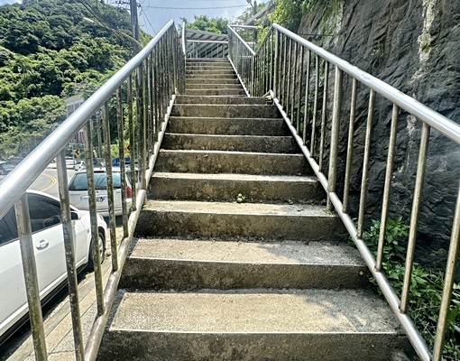 安一路套房~東森林雅芳 - Image 4