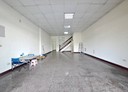 楊梅區-中山北路一段店面，64.2坪