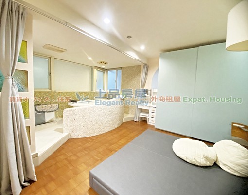 N114118市府站✫一層一戶溫馨三房 - Image 2