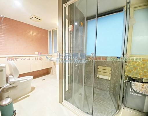 N114118市府站✫一層一戶溫馨三房 - Image 8