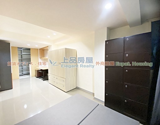 N114118市府站✫一層一戶溫馨三房 - Image 11