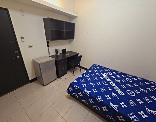 ✅走路到逢甲✅全配✅租補✅垃圾處理✅可短租 - Image 4