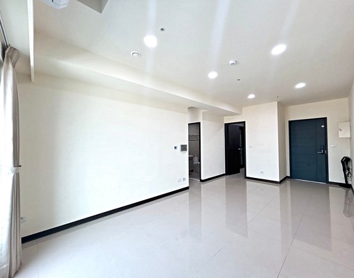 👍免仲🉑雙租補▍意志力|和宜極美🌈高樓層無遮擋三房平車 - Image 5