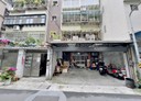 大安區-通化街5房2廳,33.6坪