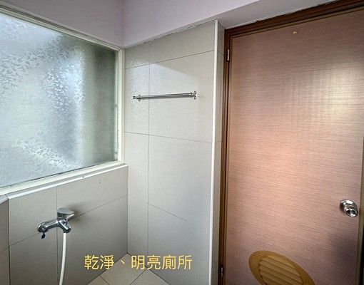 女性優質套房、近古亭捷運站、明亮舒適、立刻私訊預約看房 - Image 13