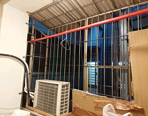西門町近洛陽街及中華路一段口 - Image 5