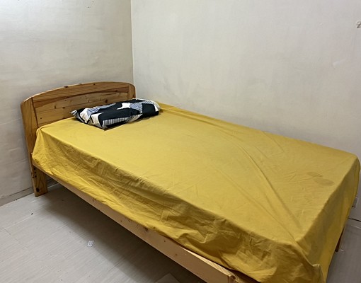 出租雅房、家庭人員單純、限女性 - Image 7