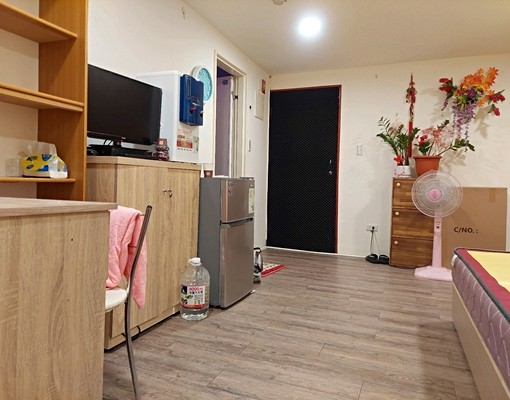 西門町近洛陽街及中華路一段口 - Image 12
