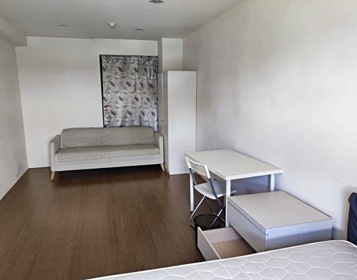 可商租補報稅/大4房/大毅植幸福社區最大間 - Image 6