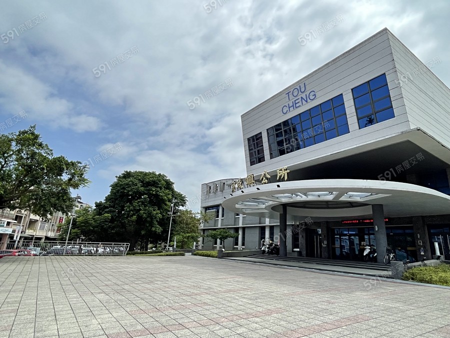 京騰一邸(二十期)京采頭城2環境圖