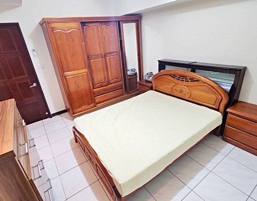 福德優質🍀大兩房🌹家具家電 - Image 5