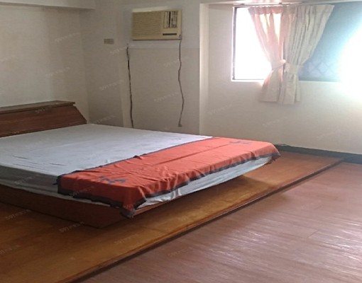 大套房附傢電屋況佳近漢神百貨 - Image 8