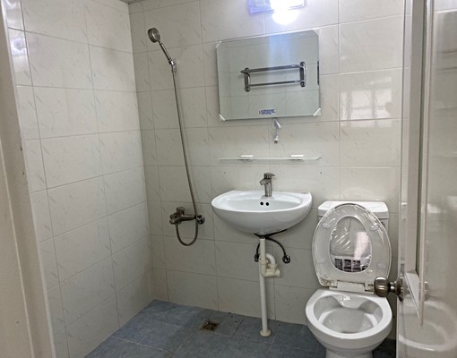 五甲國中溫馨3房2衛 - Image 6