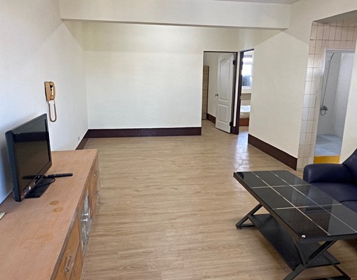 五甲國中溫馨3房2衛 - Image 4