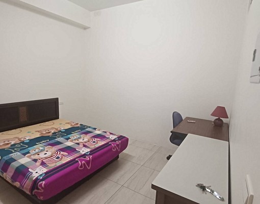 近北門綠豆沙/全家/機能優/女性專屬 - Image 5