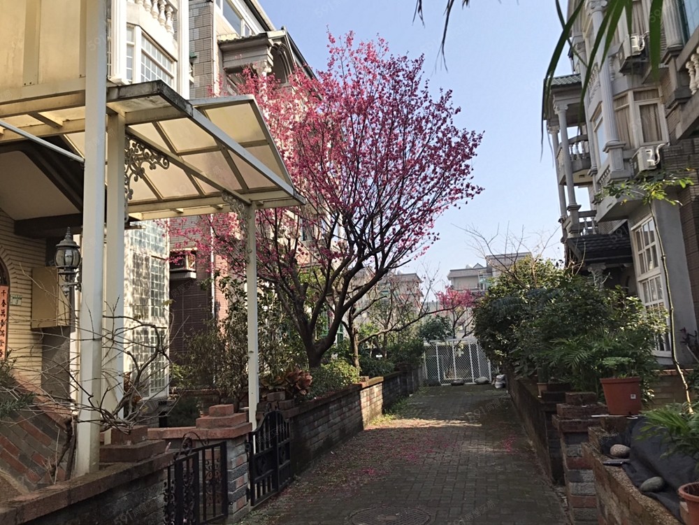 房屋圖片