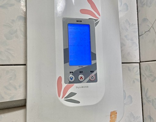 絕美溫馨樓中樓窩居獨立套房(台水電/可租補) - Image 9
